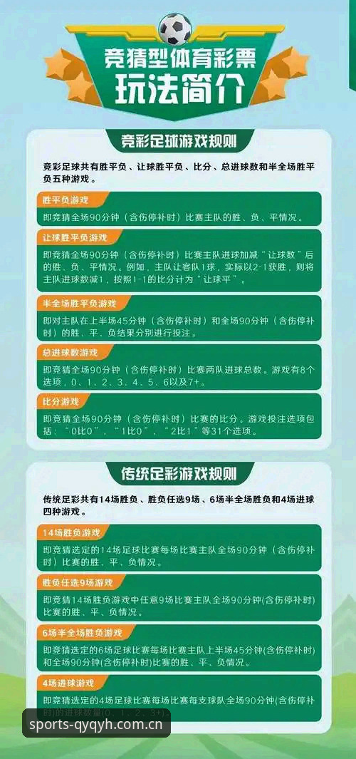 qy千亿平台最新动态:一站式运动赛事娱乐平台如何重新定义运动快乐体验