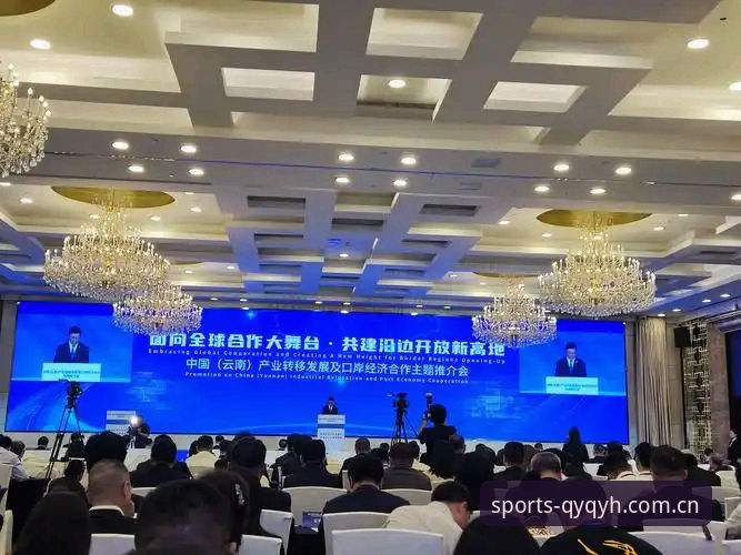 如何快速找到qy千亿球友会联系方式?新手必备的完整指南