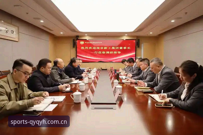 qy千亿平台最新动态：qy千亿球友会登录安卓版v1.0.0正式上线，运动赛事娱乐体验全面升级