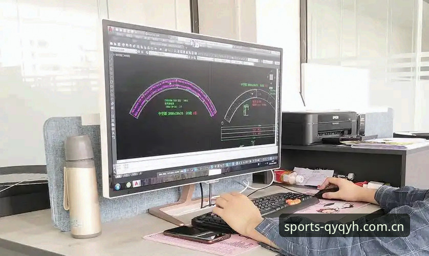 qy千亿平台运动快乐教程:从新手到达人的实用操作指南
